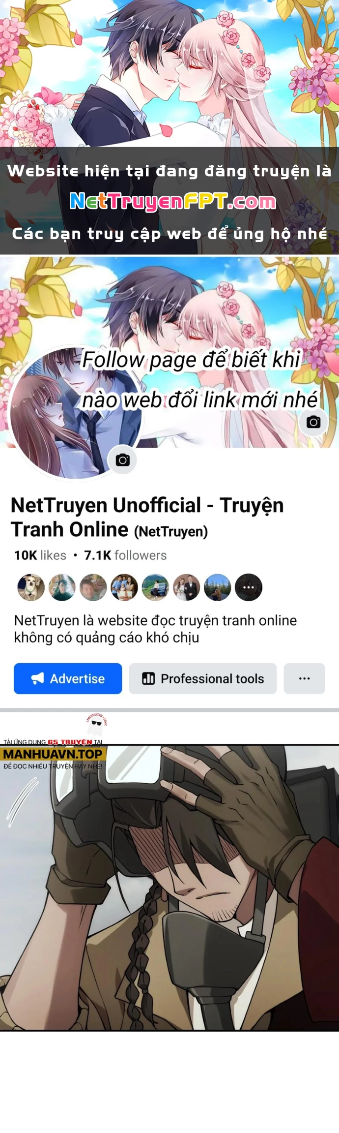 Xuyên Không Thành Chim Chapter 299 - Trang 2