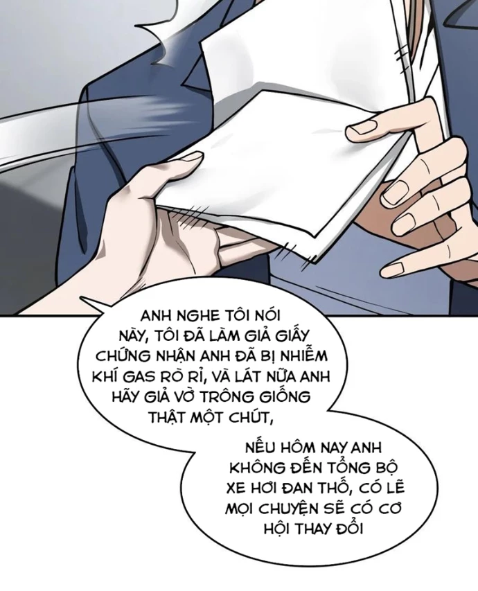 Xuyên Không Thành Chim Chapter 299 - Trang 2