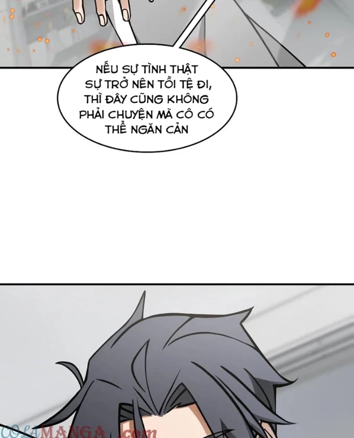 Xuyên Không Thành Chim Chapter 299 - Trang 2