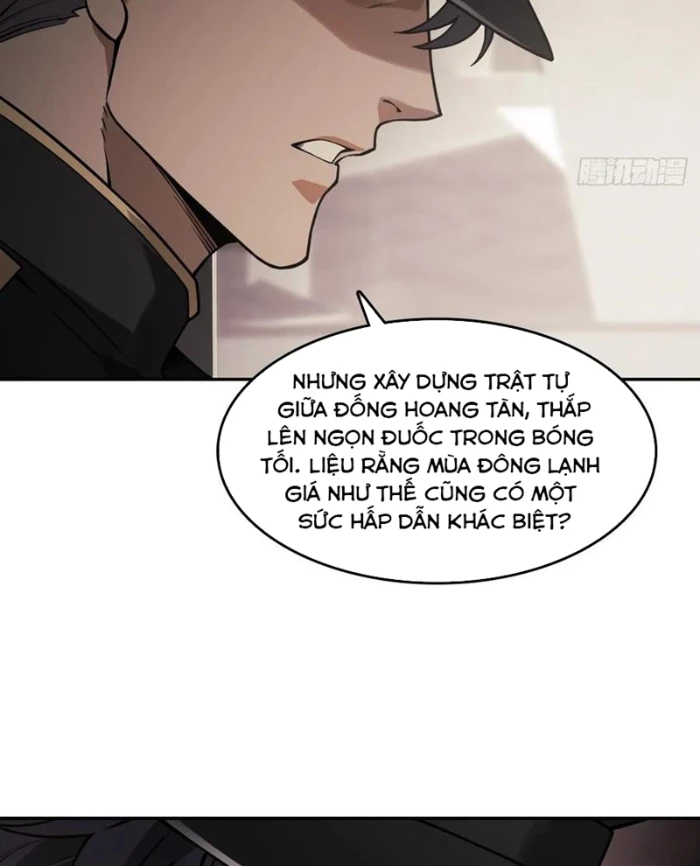 Xuyên Không Thành Chim Chapter 300 - Trang 2