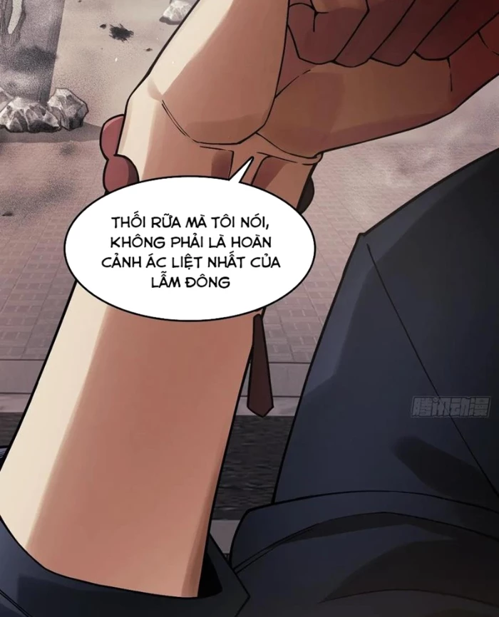Xuyên Không Thành Chim Chapter 300 - Trang 2