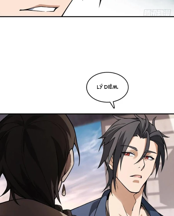 Xuyên Không Thành Chim Chapter 300 - Trang 2