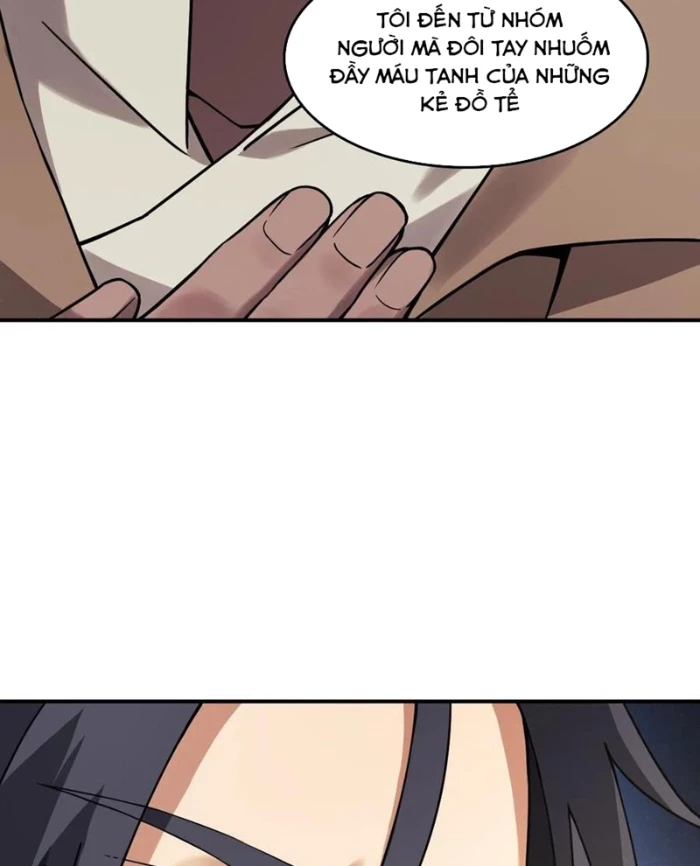 Xuyên Không Thành Chim Chapter 300 - Trang 2
