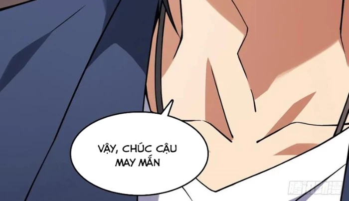 Xuyên Không Thành Chim Chapter 300 - Trang 2