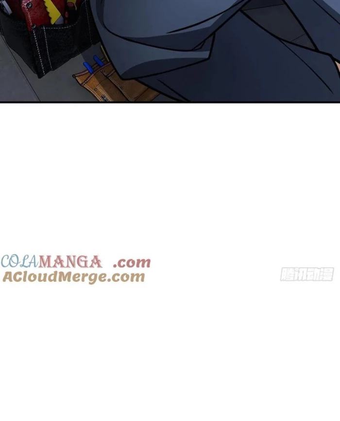 Xuyên Không Thành Chim Chapter 300 - Trang 2