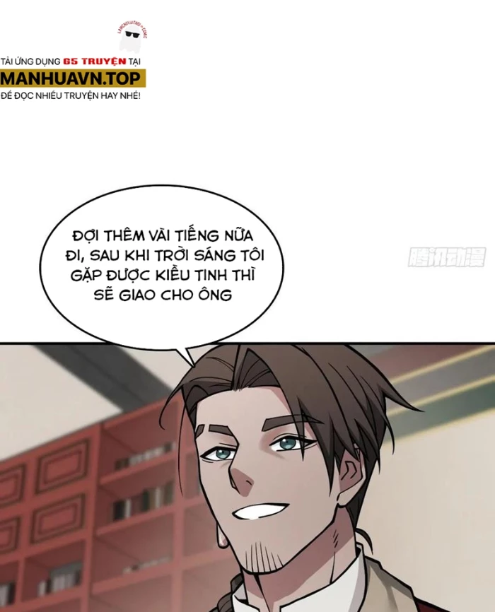 Xuyên Không Thành Chim Chapter 300 - Trang 2