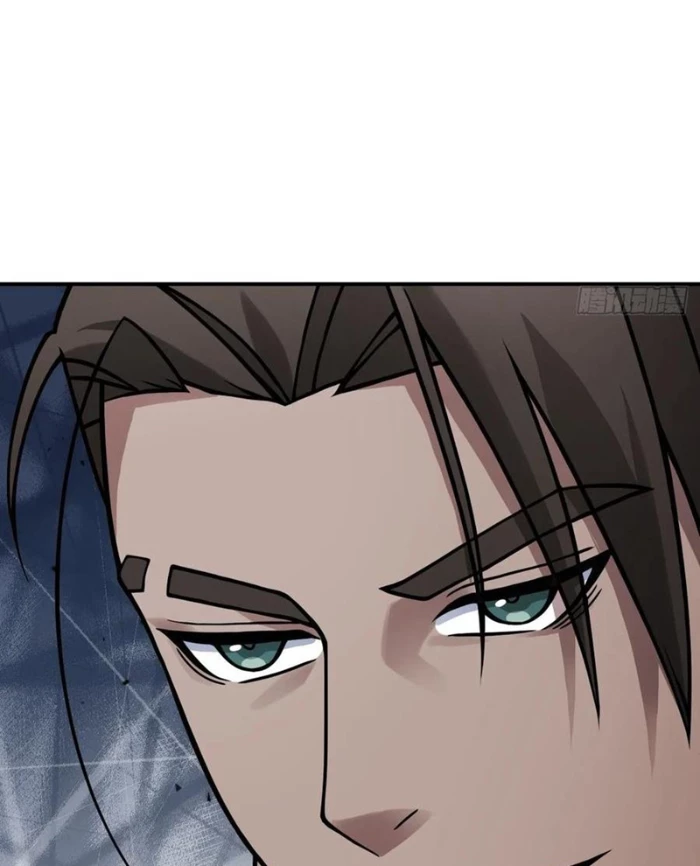 Xuyên Không Thành Chim Chapter 300 - Trang 2