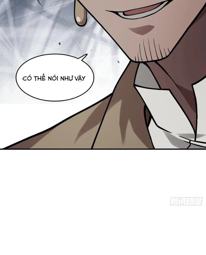 Xuyên Không Thành Chim Chapter 300 - Trang 2
