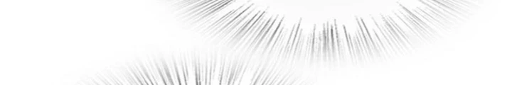 Xuyên Không Thành Chim Chapter 301 - Trang 2