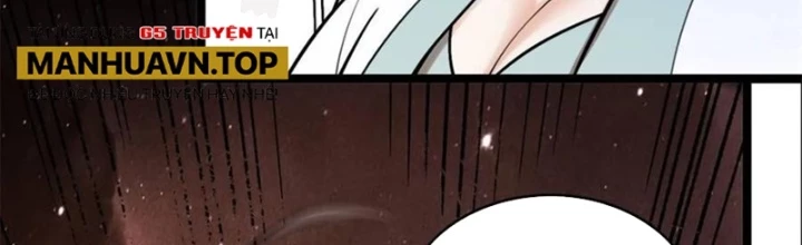 Thần Khí Huyền Thoại Của Người Chơi Thiên Tài Chapter 34 - Trang 4