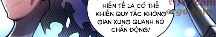 Thần Khí Huyền Thoại Của Người Chơi Thiên Tài Chapter 34 - Trang 4