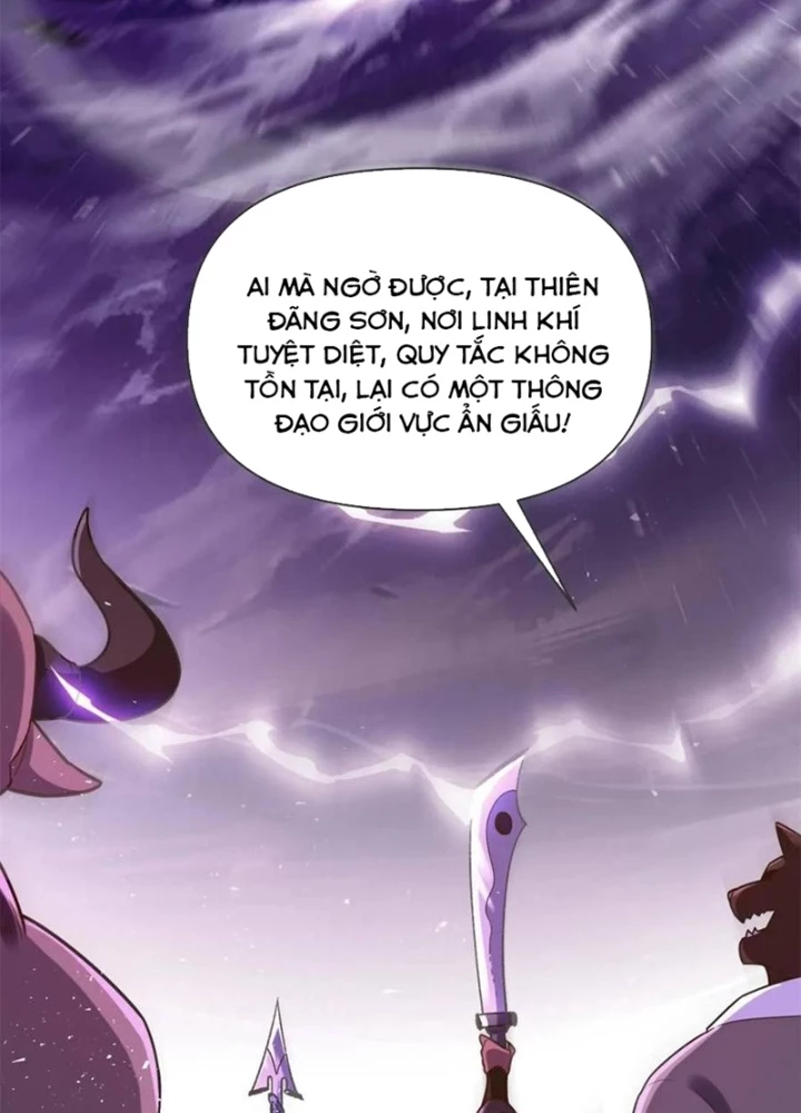 Thần Khí Huyền Thoại Của Người Chơi Thiên Tài Chapter 34 - Trang 4