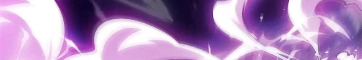 Thần Khí Huyền Thoại Của Người Chơi Thiên Tài Chapter 34 - Trang 4