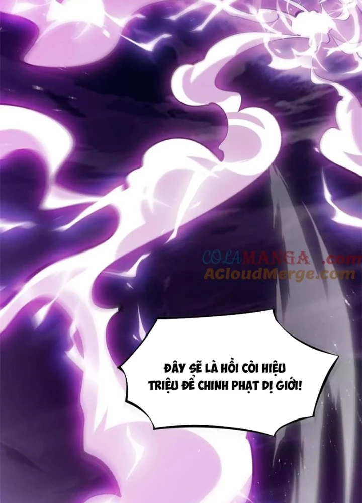 Thần Khí Huyền Thoại Của Người Chơi Thiên Tài Chapter 34 - Trang 4