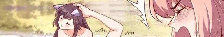 Thần Khí Huyền Thoại Của Người Chơi Thiên Tài Chapter 34 - Trang 4