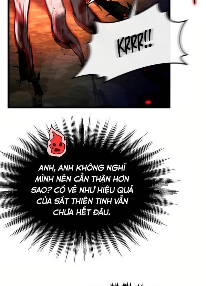 Thần Khí Huyền Thoại Của Người Chơi Thiên Tài Chapter 34 - Trang 4
