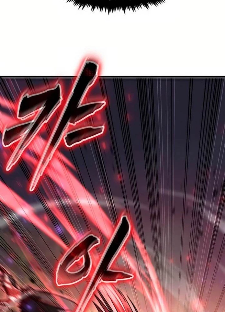 Thần Khí Huyền Thoại Của Người Chơi Thiên Tài Chapter 34 - Trang 4