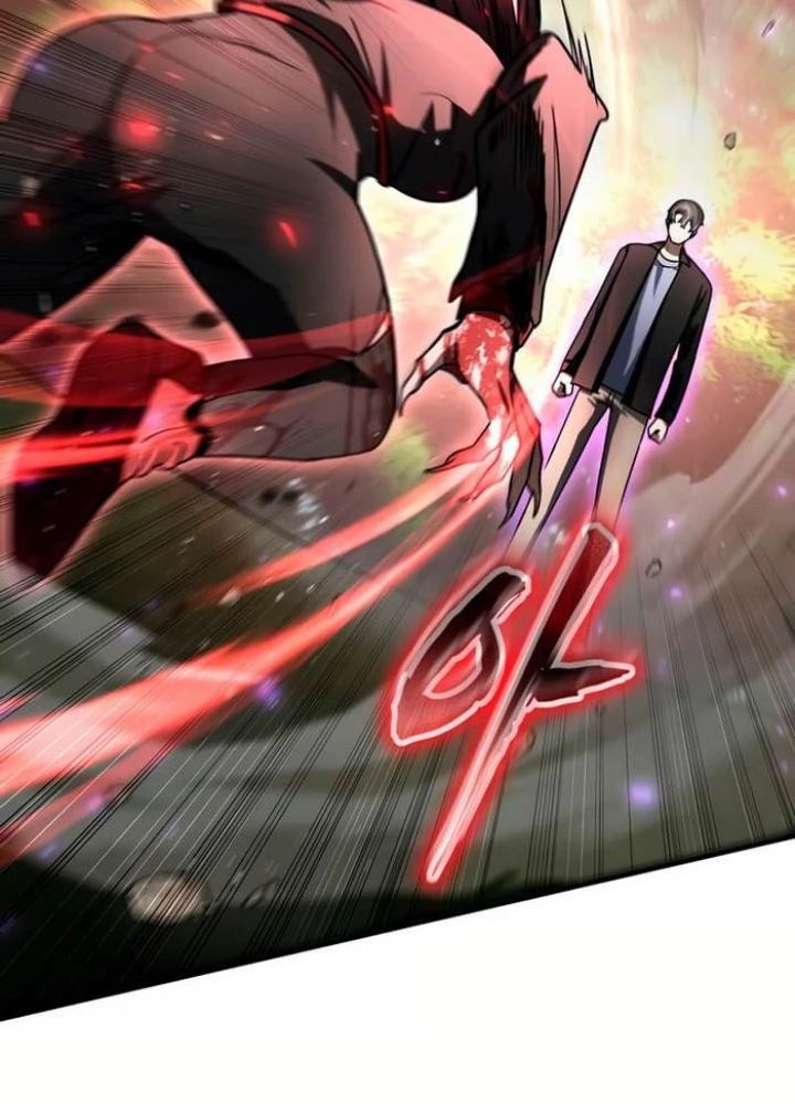 Thần Khí Huyền Thoại Của Người Chơi Thiên Tài Chapter 34 - Trang 4