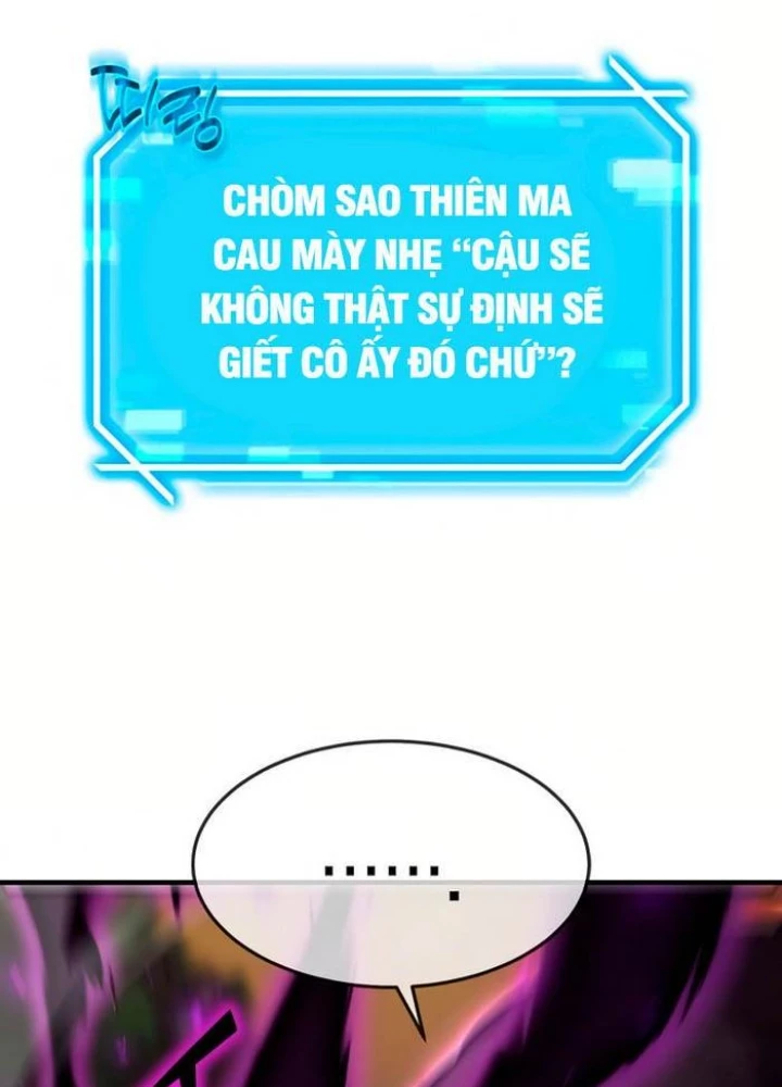 Thần Khí Huyền Thoại Của Người Chơi Thiên Tài Chapter 34 - Trang 4