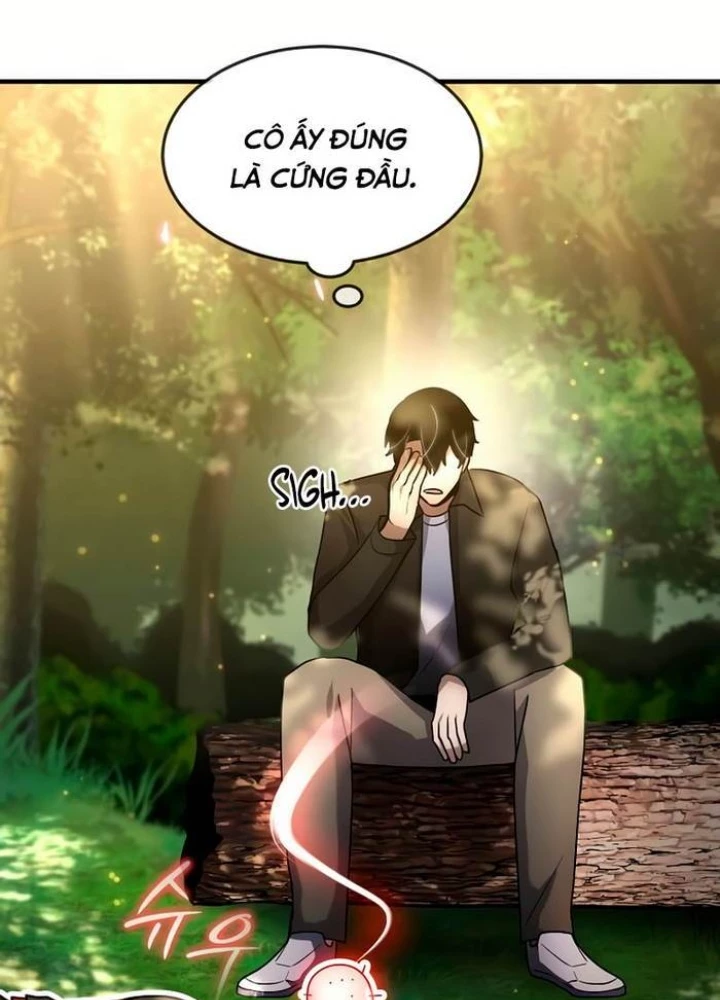 Thần Khí Huyền Thoại Của Người Chơi Thiên Tài Chapter 34 - Trang 4