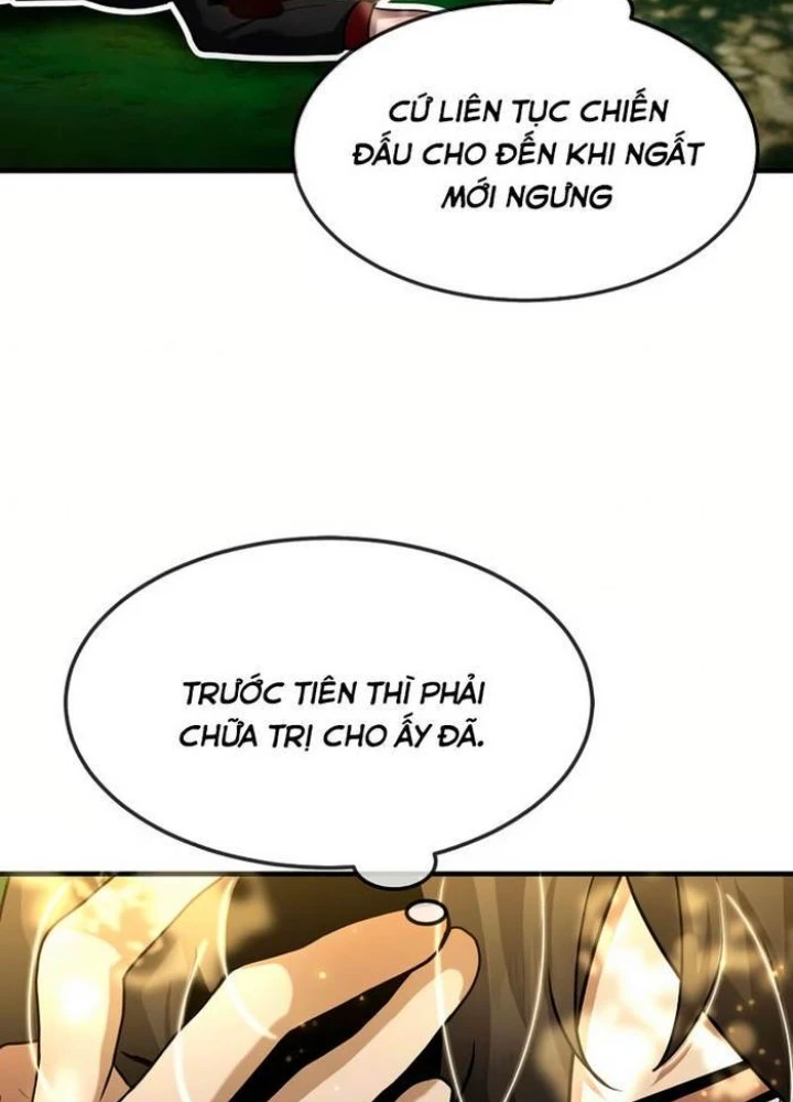 Thần Khí Huyền Thoại Của Người Chơi Thiên Tài Chapter 34 - Trang 4