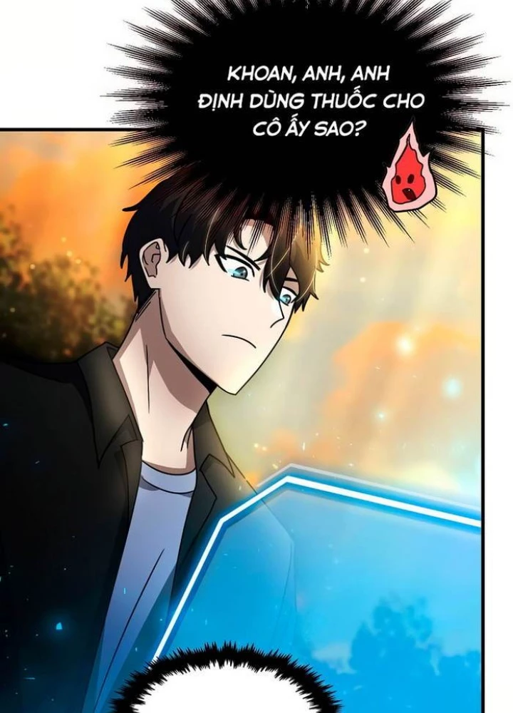 Thần Khí Huyền Thoại Của Người Chơi Thiên Tài Chapter 34 - Trang 4