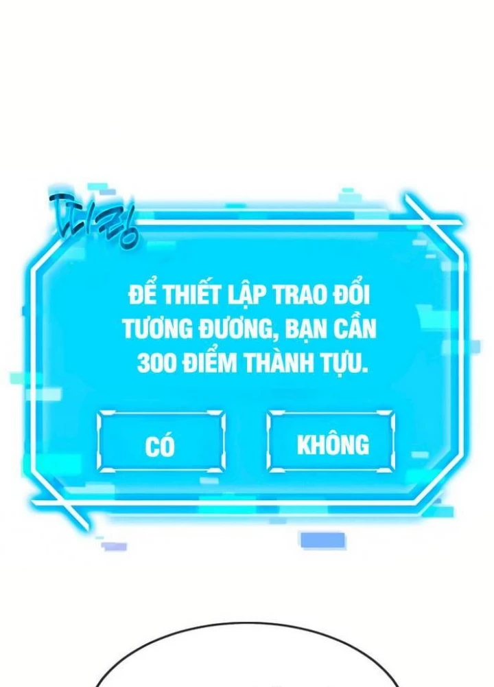 Thần Khí Huyền Thoại Của Người Chơi Thiên Tài Chapter 34 - Trang 4