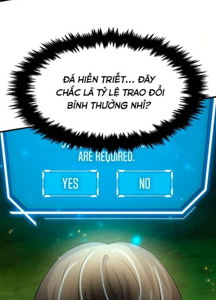 Thần Khí Huyền Thoại Của Người Chơi Thiên Tài Chapter 34 - Trang 4