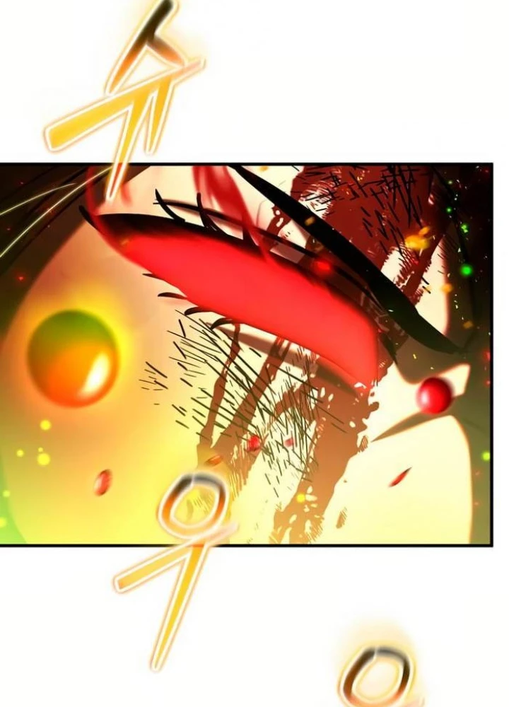 Thần Khí Huyền Thoại Của Người Chơi Thiên Tài Chapter 34 - Trang 4