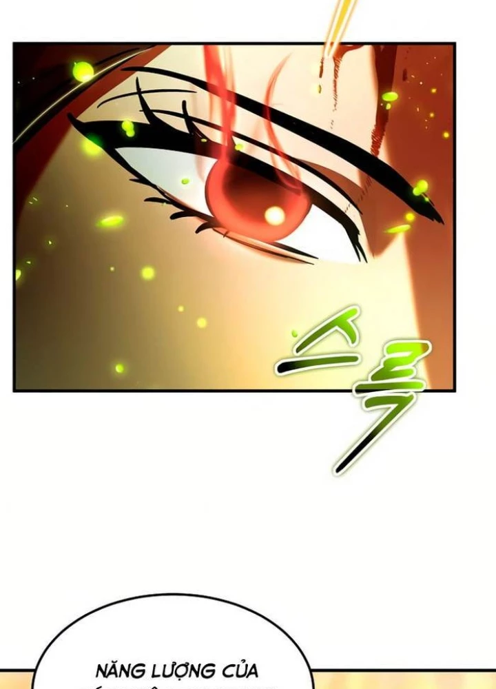 Thần Khí Huyền Thoại Của Người Chơi Thiên Tài Chapter 34 - Trang 4