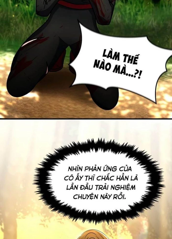 Thần Khí Huyền Thoại Của Người Chơi Thiên Tài Chapter 34 - Trang 4