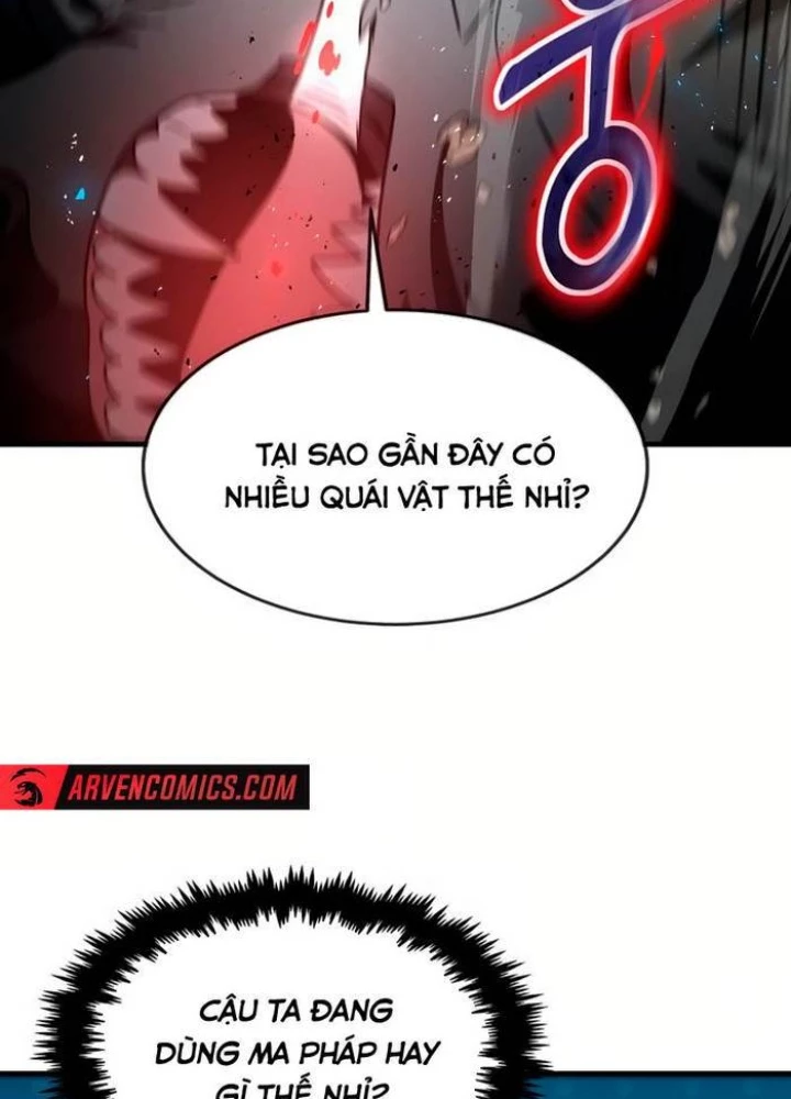 Thần Khí Huyền Thoại Của Người Chơi Thiên Tài Chapter 34 - Trang 4