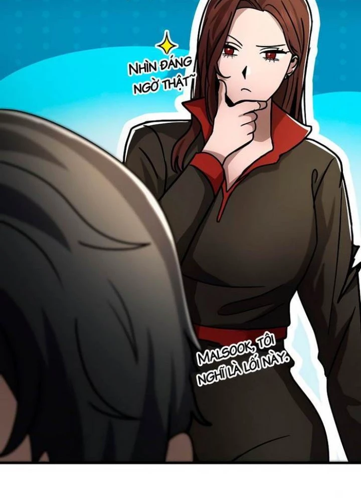 Thần Khí Huyền Thoại Của Người Chơi Thiên Tài Chapter 34 - Trang 4