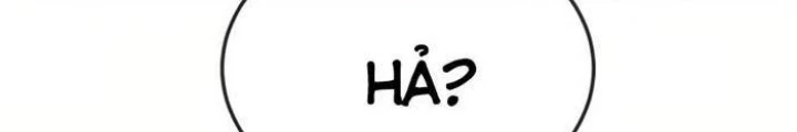Thần Khí Huyền Thoại Của Người Chơi Thiên Tài Chapter 34 - Trang 4