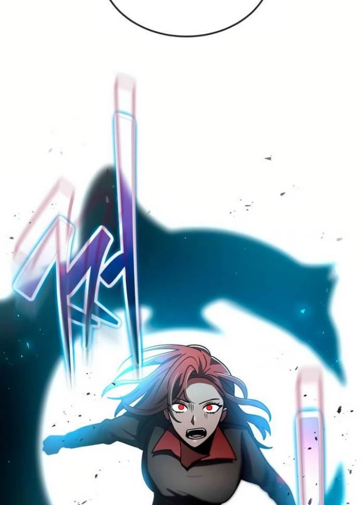 Thần Khí Huyền Thoại Của Người Chơi Thiên Tài Chapter 34 - Trang 4
