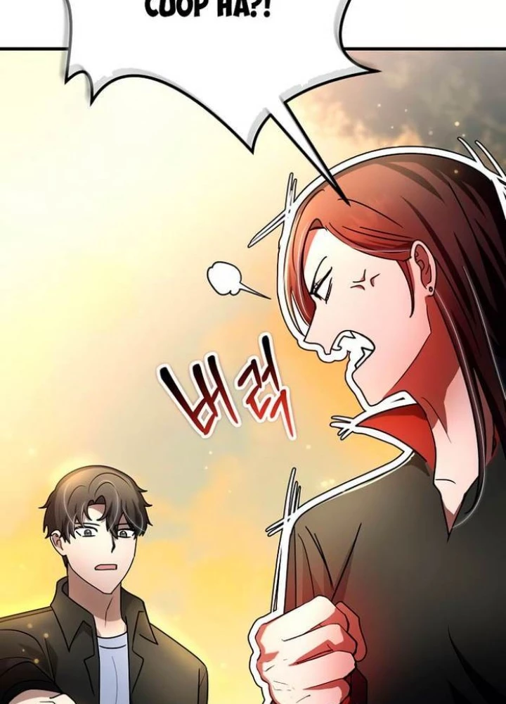 Thần Khí Huyền Thoại Của Người Chơi Thiên Tài Chapter 34 - Trang 4