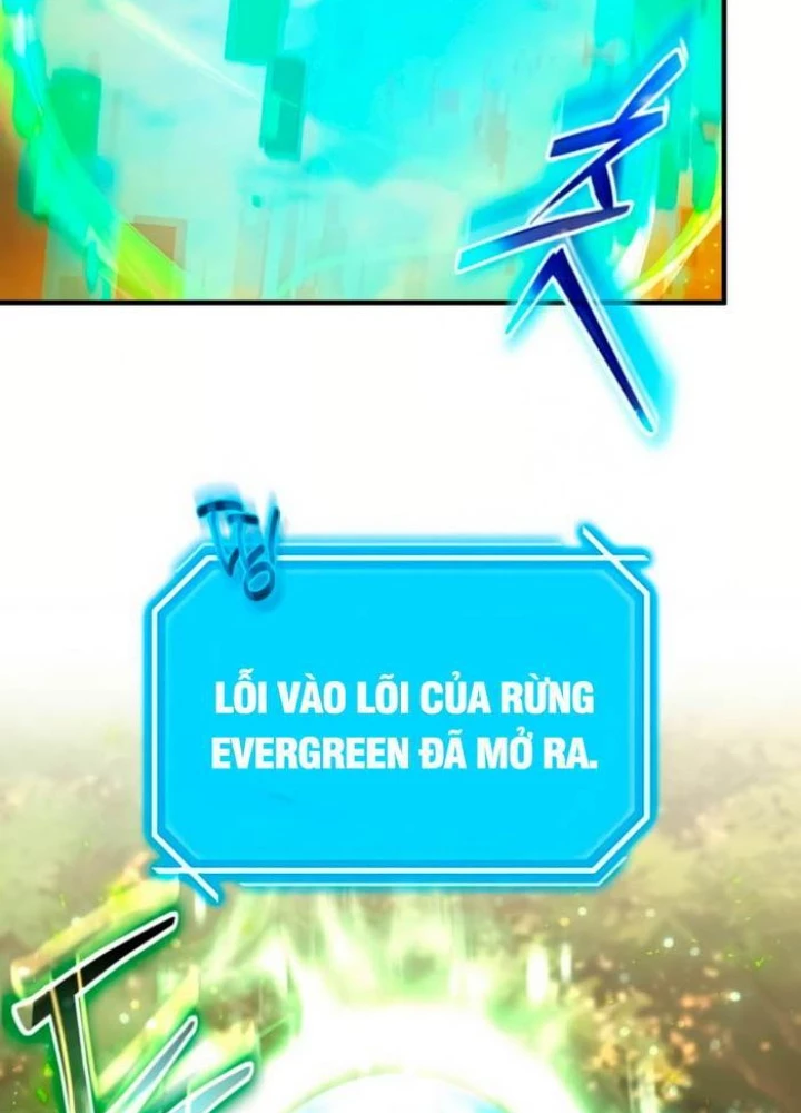 Thần Khí Huyền Thoại Của Người Chơi Thiên Tài Chapter 34 - Trang 4