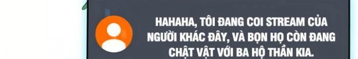 Thần Khí Huyền Thoại Của Người Chơi Thiên Tài Chapter 34 - Trang 4