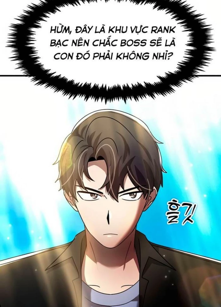 Thần Khí Huyền Thoại Của Người Chơi Thiên Tài Chapter 34 - Trang 4