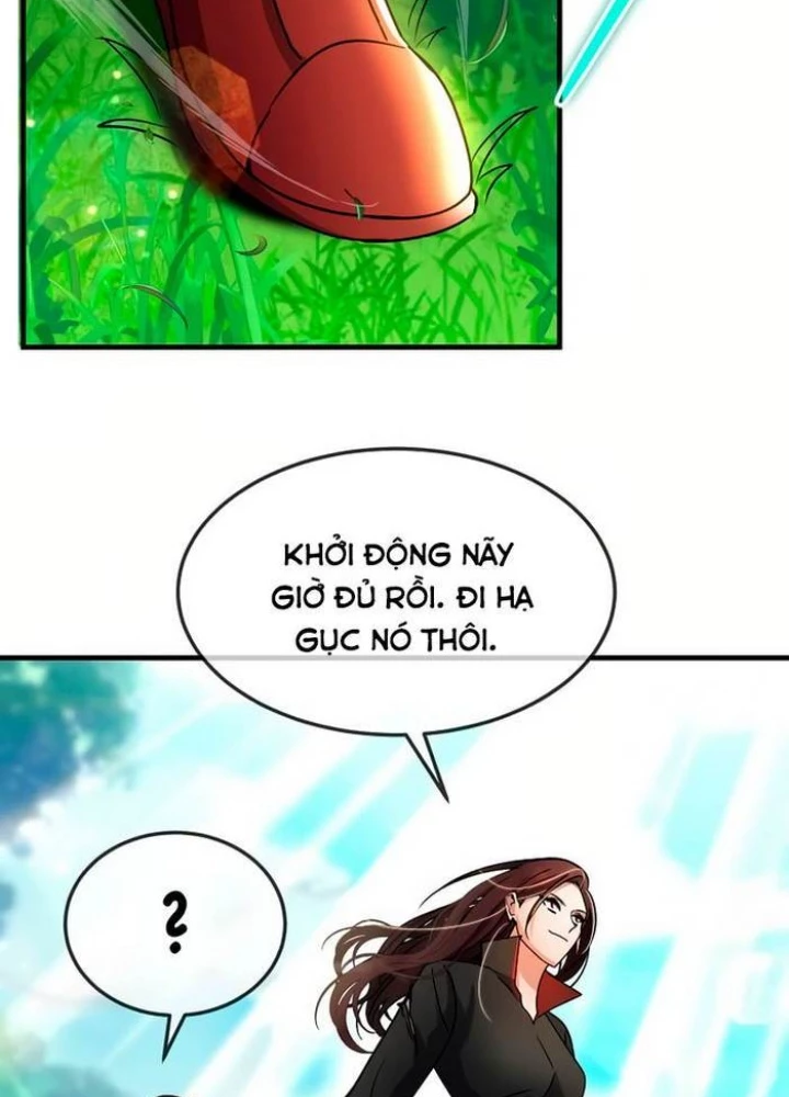 Thần Khí Huyền Thoại Của Người Chơi Thiên Tài Chapter 34 - Trang 4