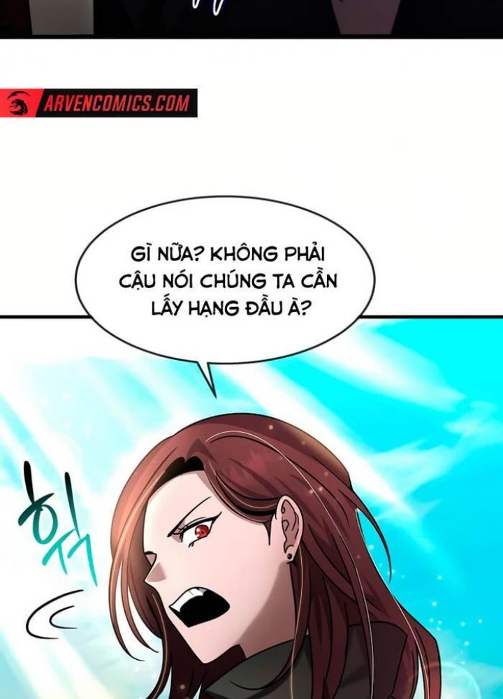 Thần Khí Huyền Thoại Của Người Chơi Thiên Tài Chapter 34 - Trang 4
