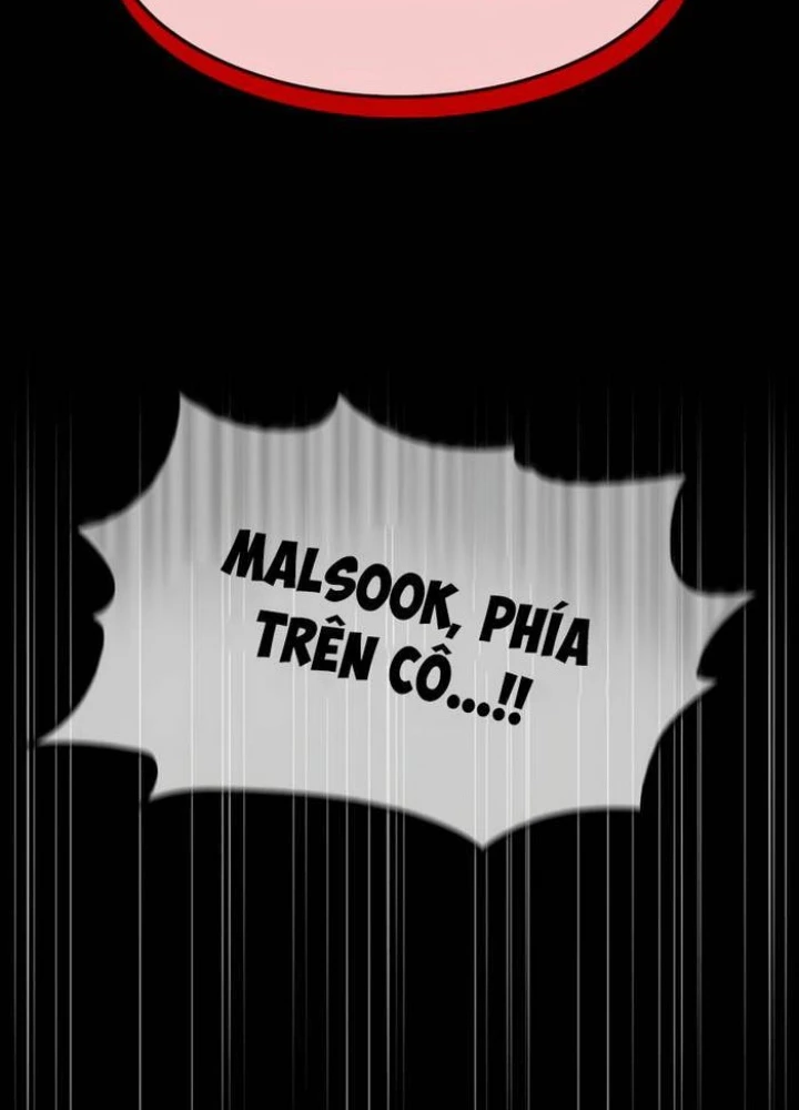 Thần Khí Huyền Thoại Của Người Chơi Thiên Tài Chapter 34 - Trang 4