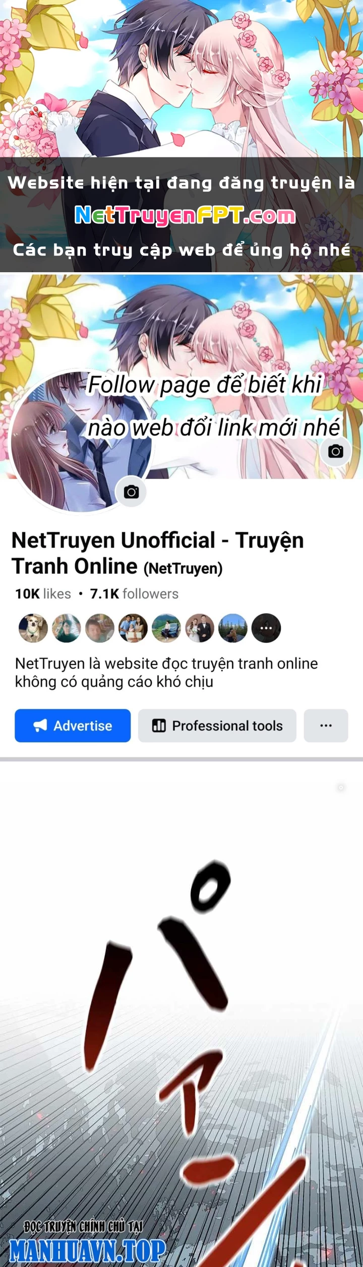 Buff May Mắn Chapter 5 - Next Chapter 6