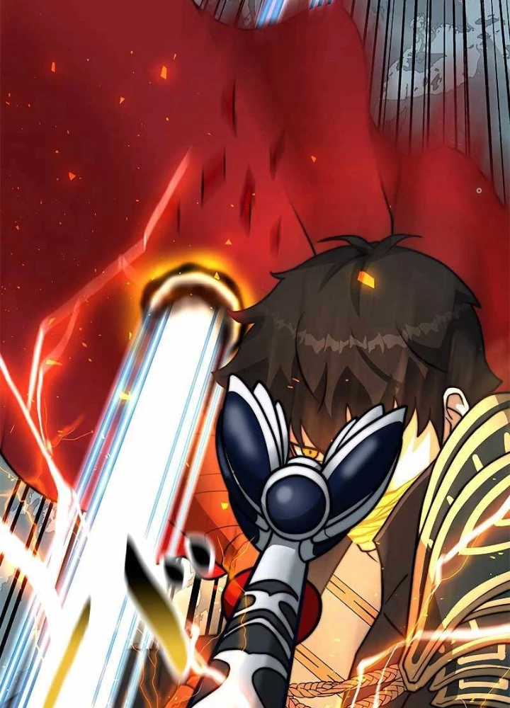 Buff May Mắn Chapter 5 - Next Chapter 6