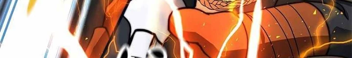 Buff May Mắn Chapter 5 - Next Chapter 6