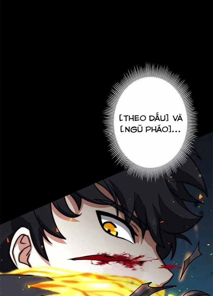 Buff May Mắn Chapter 5 - Next Chapter 6