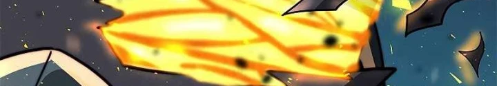 Buff May Mắn Chapter 5 - Next Chapter 6