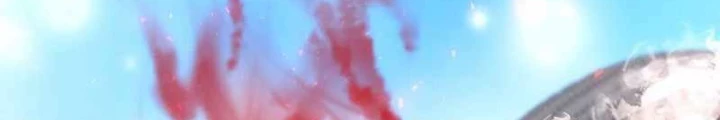 Buff May Mắn Chapter 5 - Trang 3