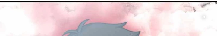 Buff May Mắn Chapter 5 - Next Chapter 6