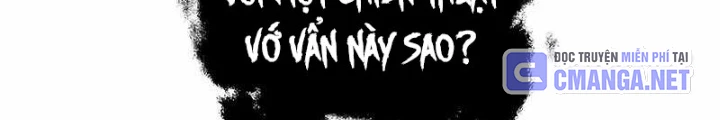 Buff May Mắn Chapter 5 - Trang 3